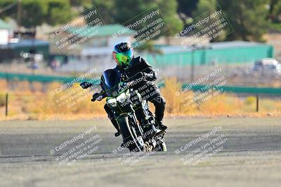 media/Nov-08-2024-Total Control (Fri) [[7e3f4e5a67]]/Group 3/Session 4-2PM/